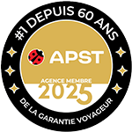 logo apst