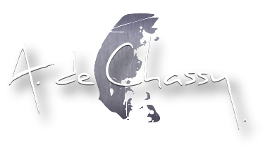 logo augustin de chassy